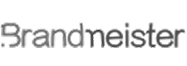Brandmeister